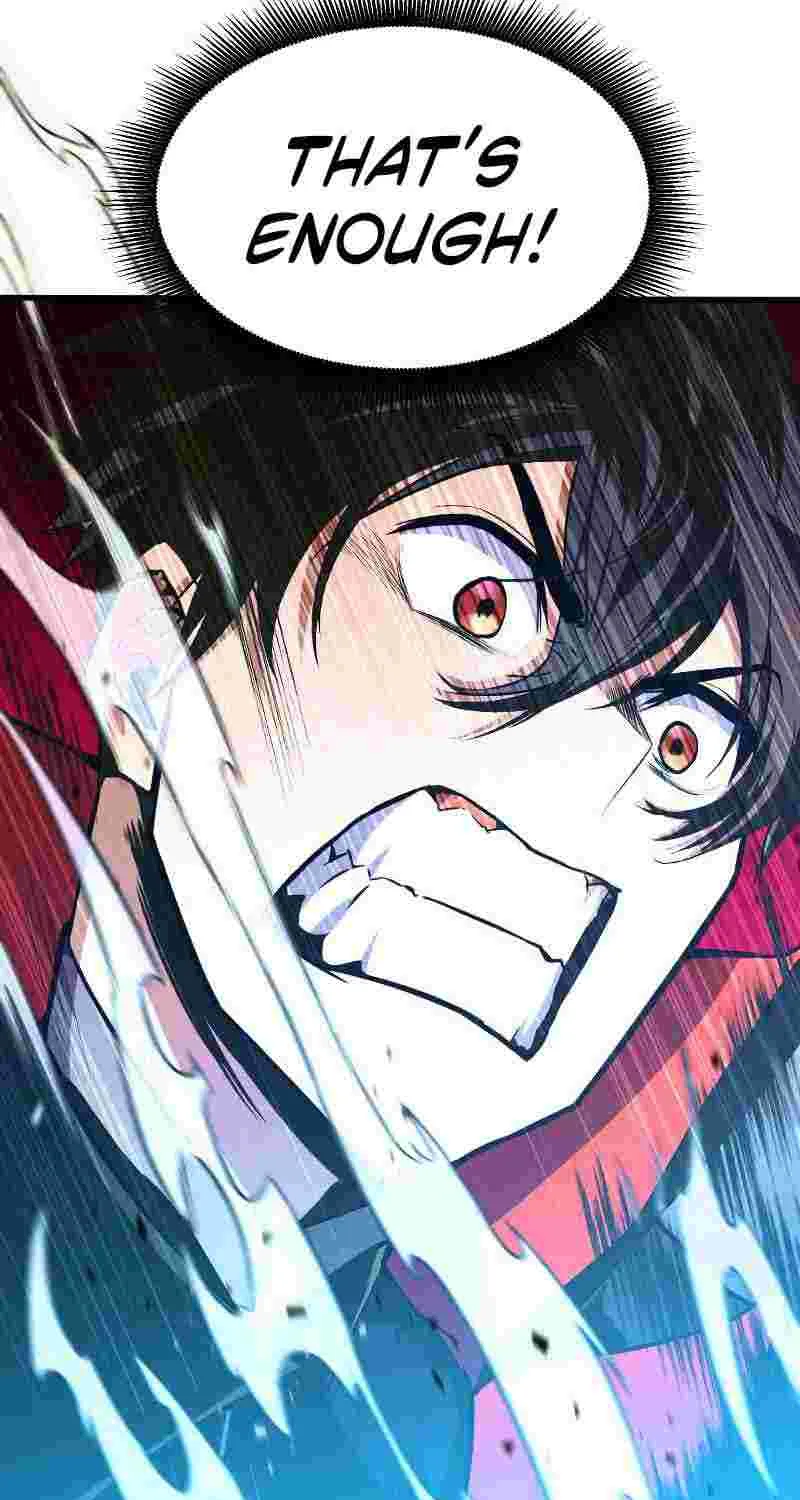 Ranker