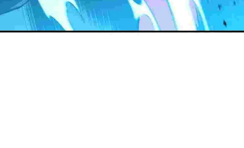 Ranker
