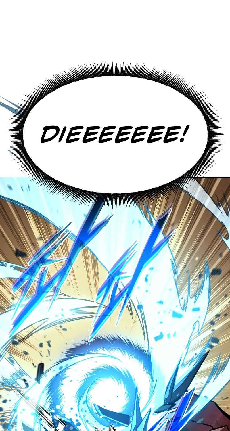 Ranker