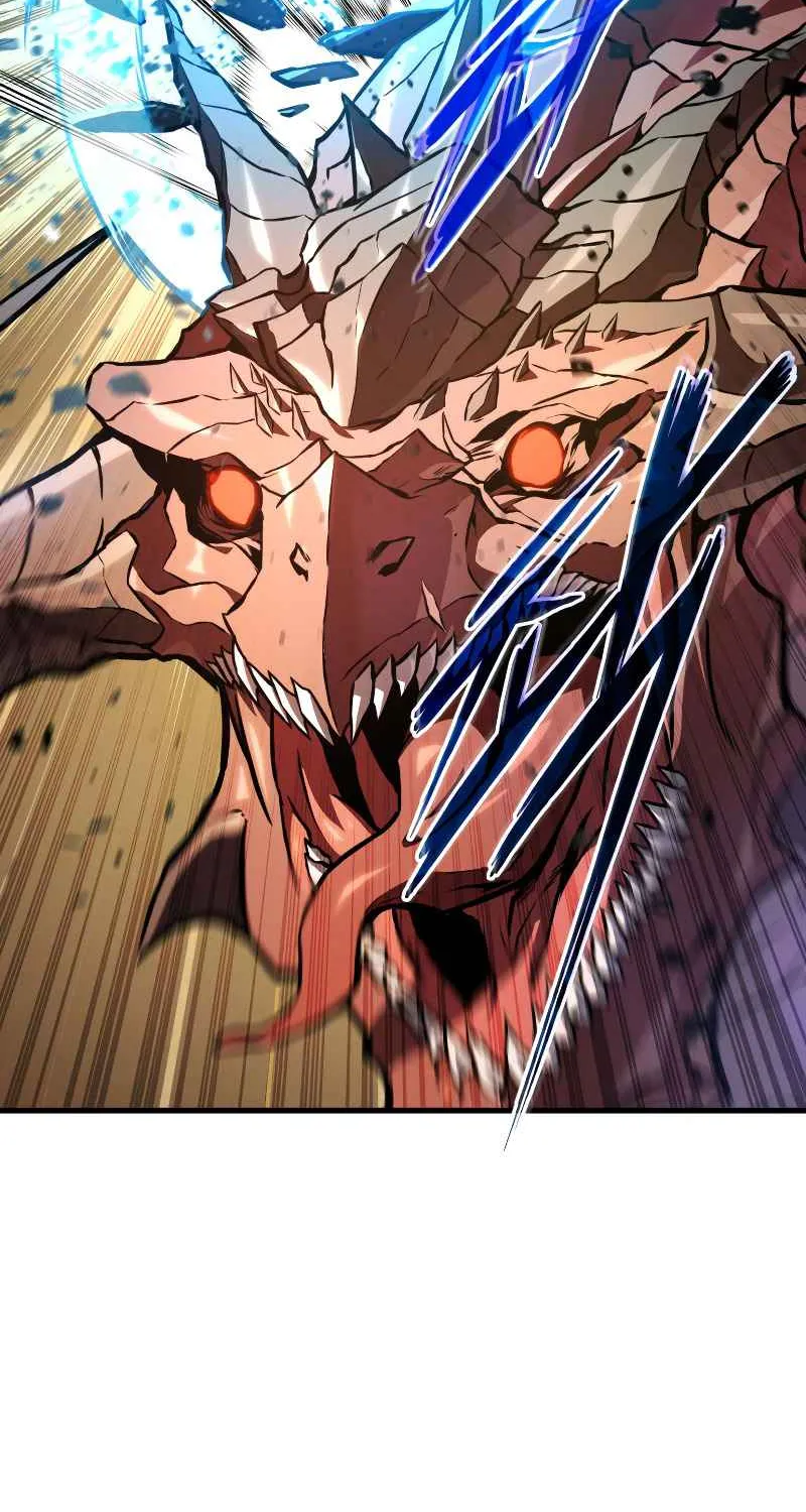 Ranker