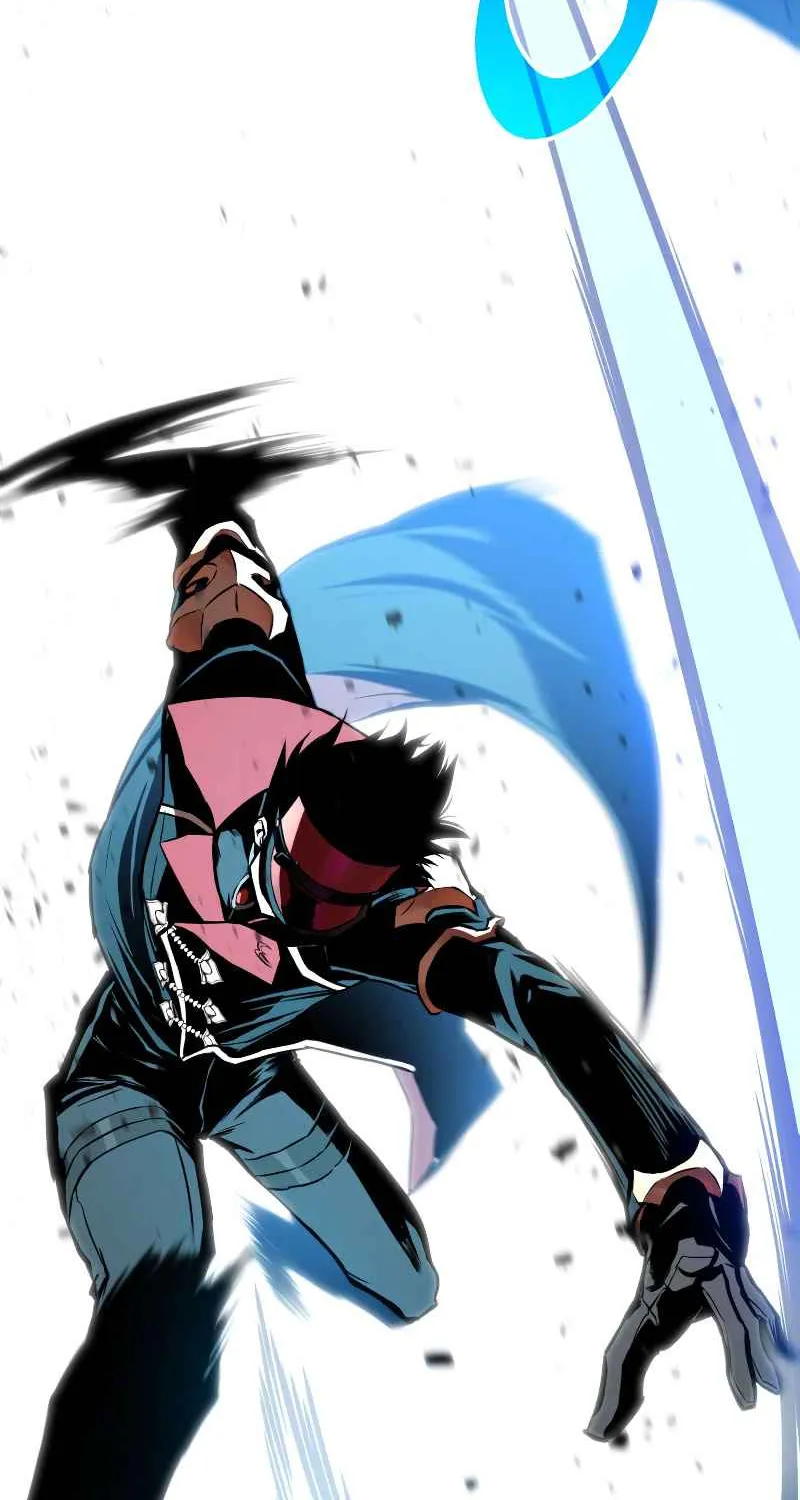 Ranker