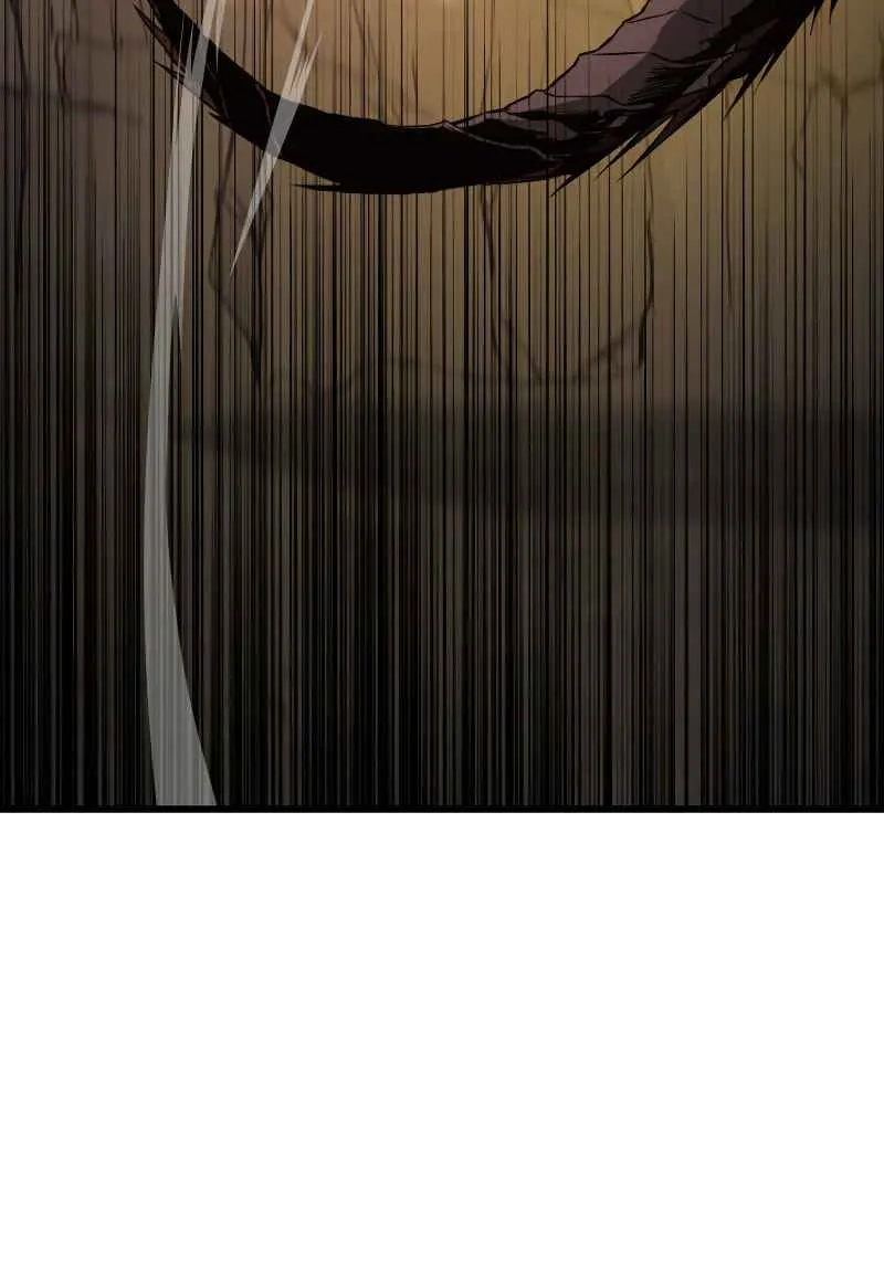 Ranker