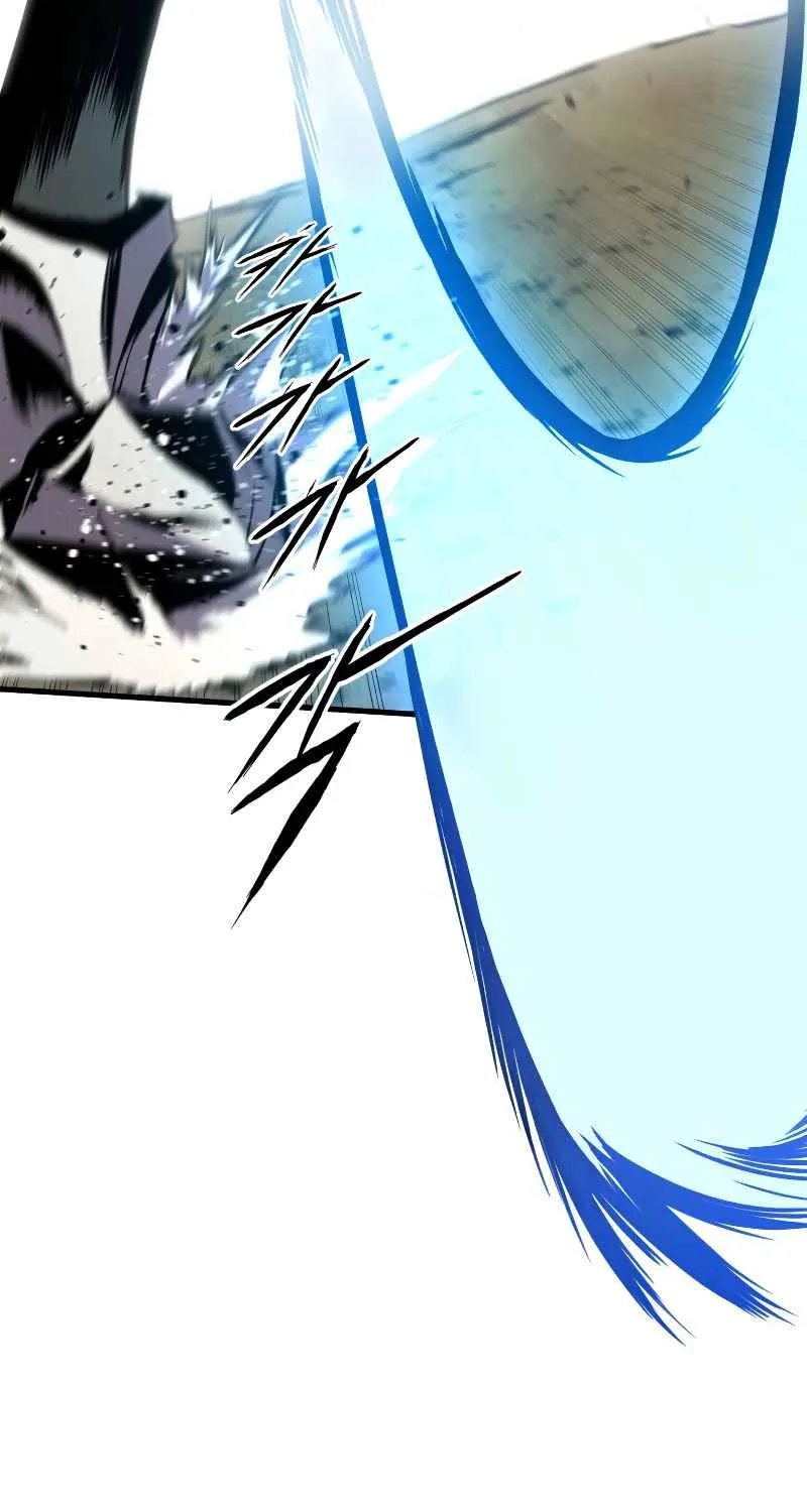 Ranker