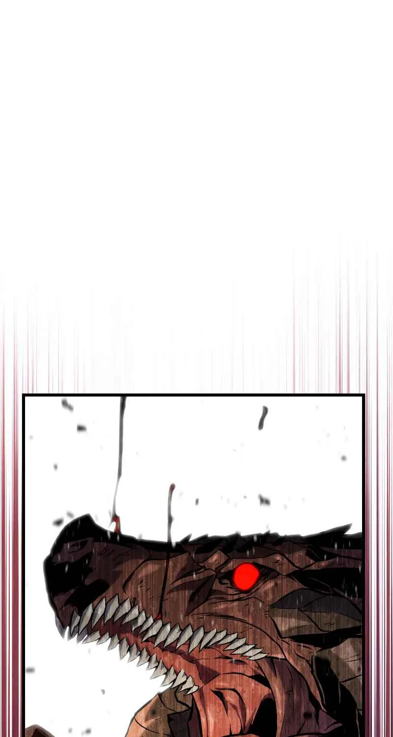 Ranker