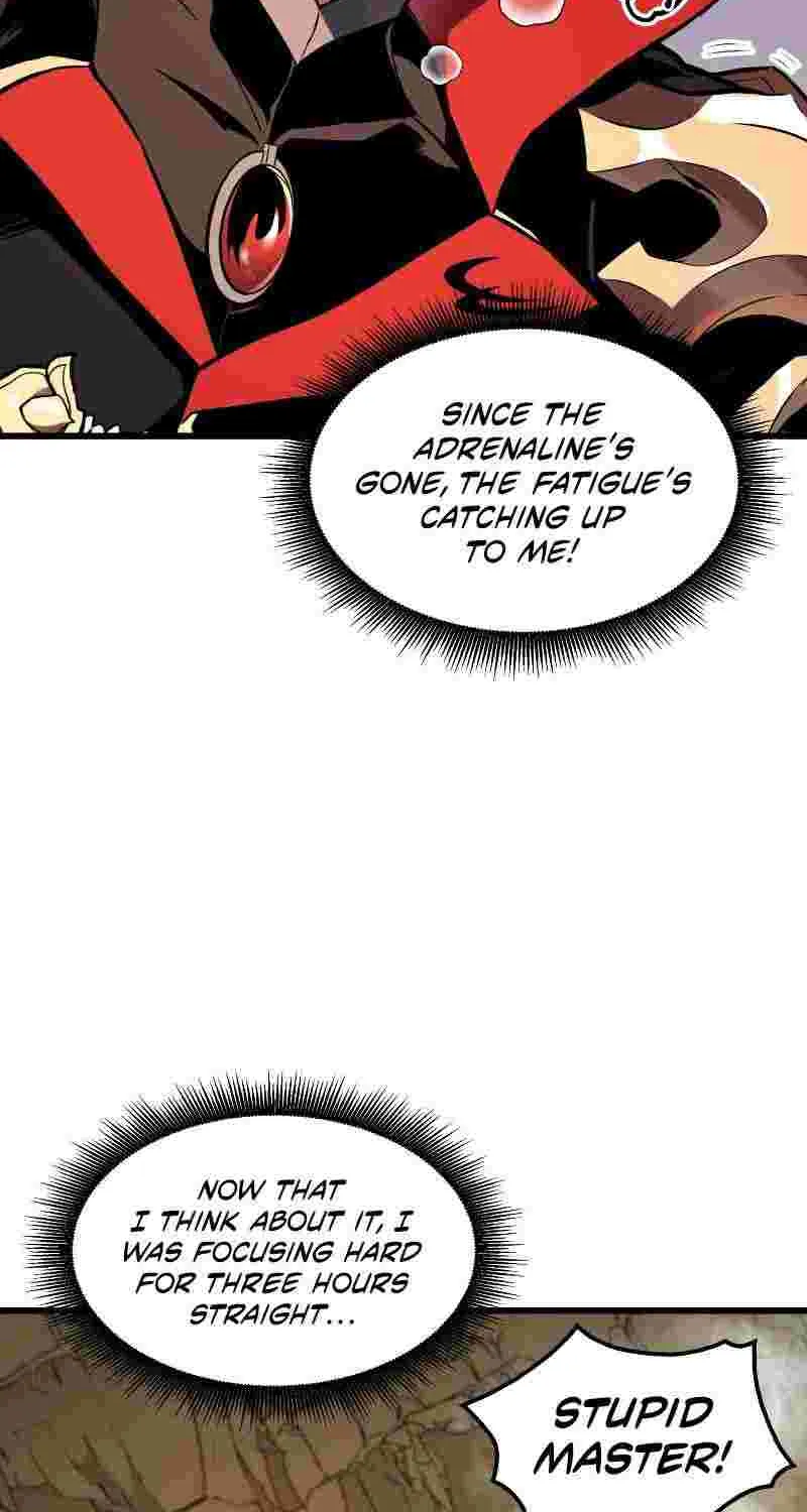 Ranker