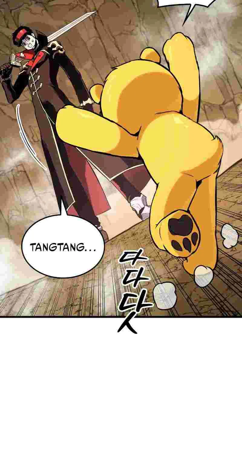 Ranker