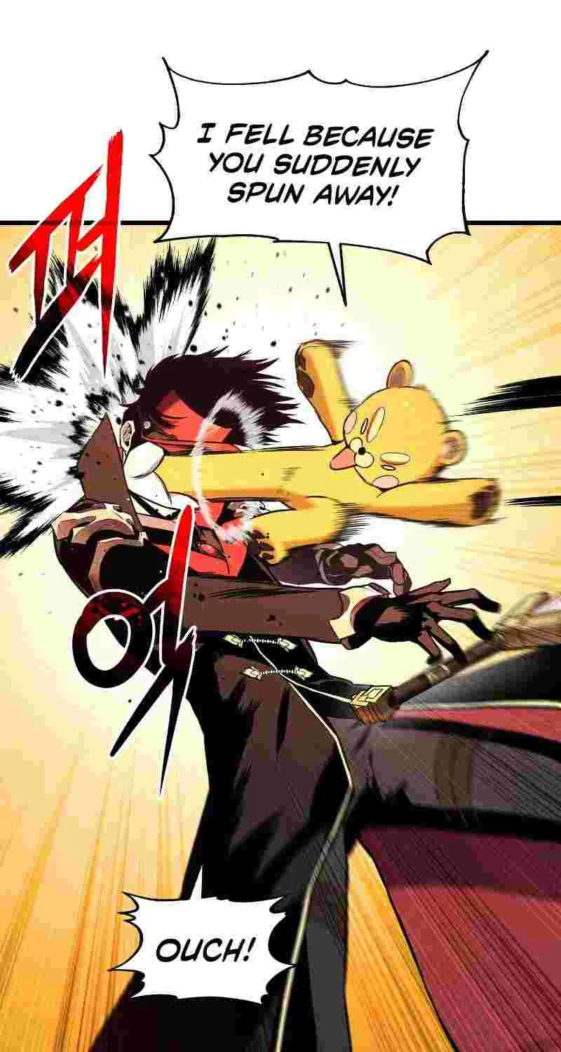 Ranker