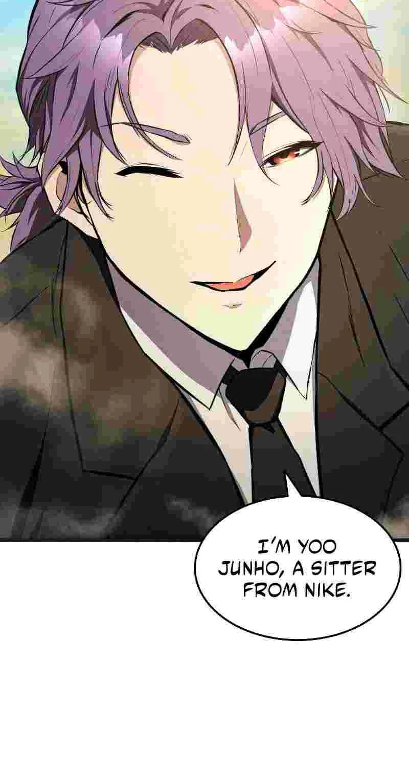Ranker