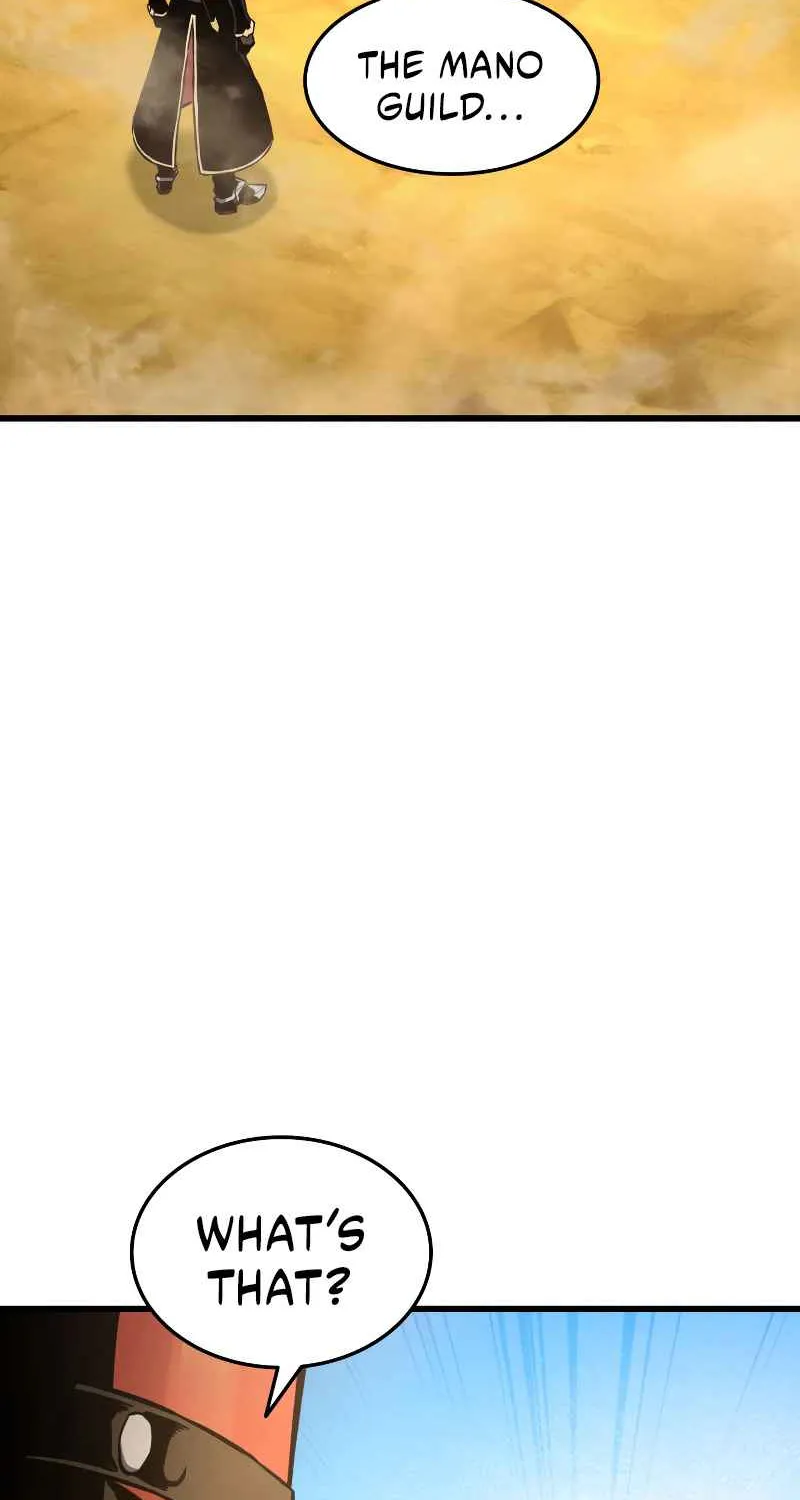 Ranker