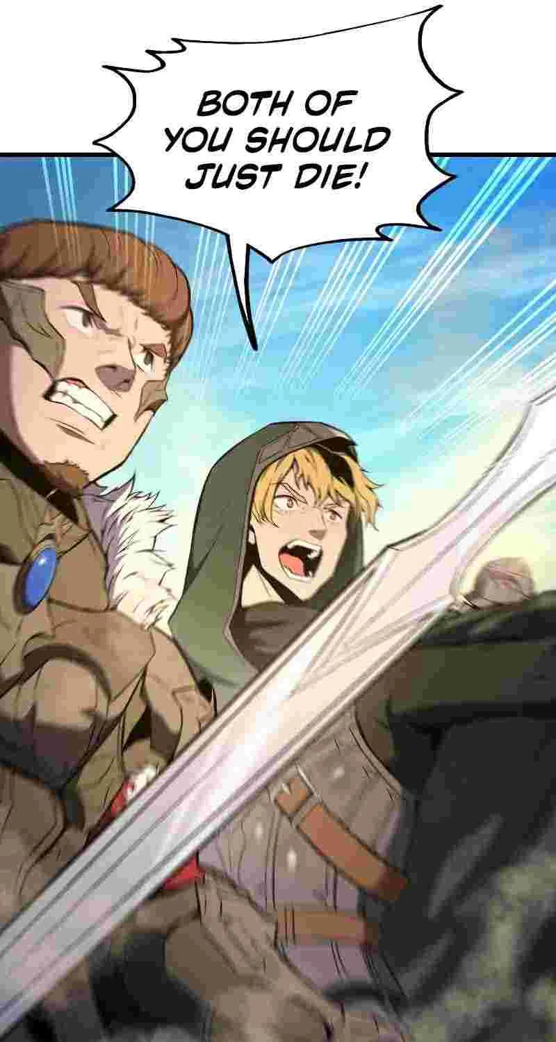 Ranker