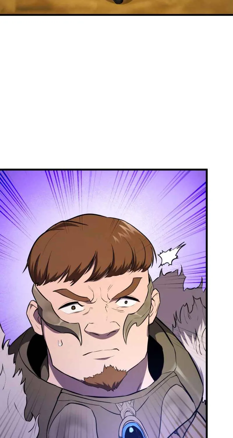 Ranker