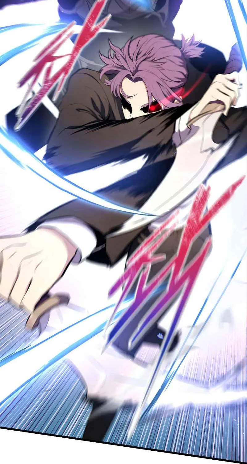 Ranker