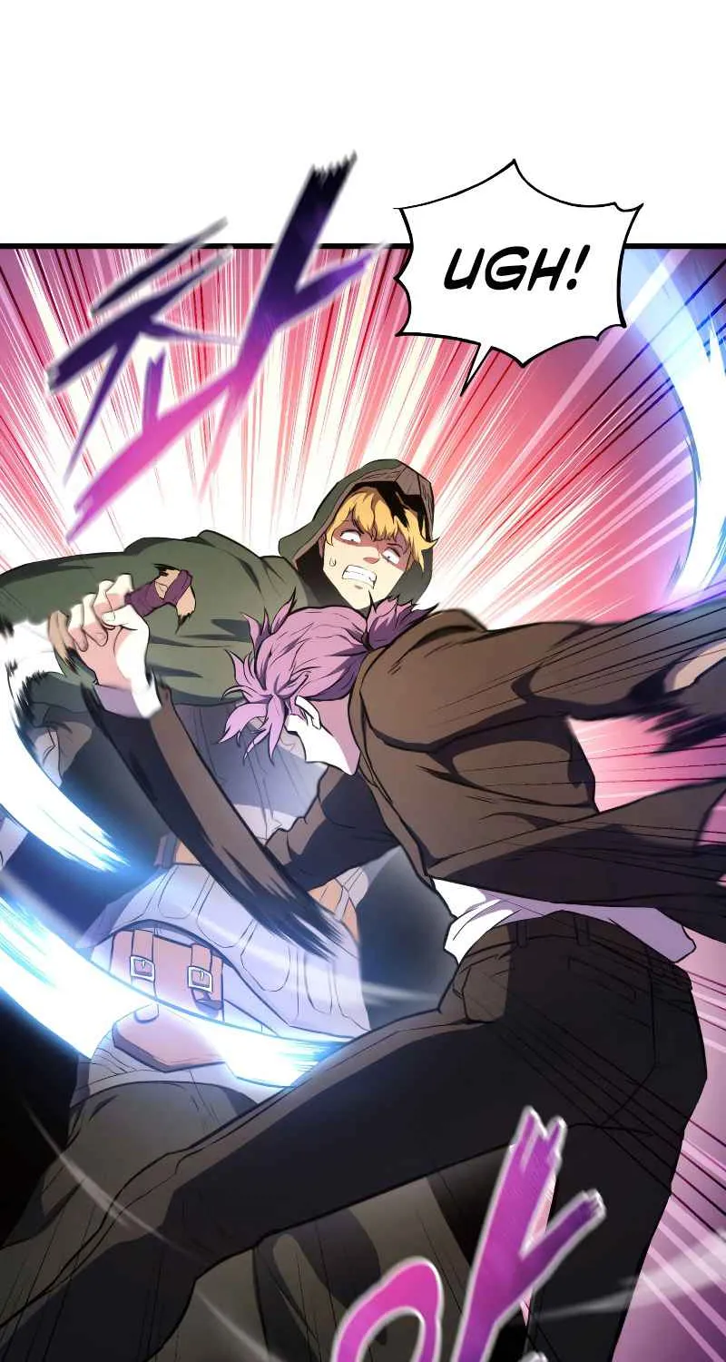 Ranker