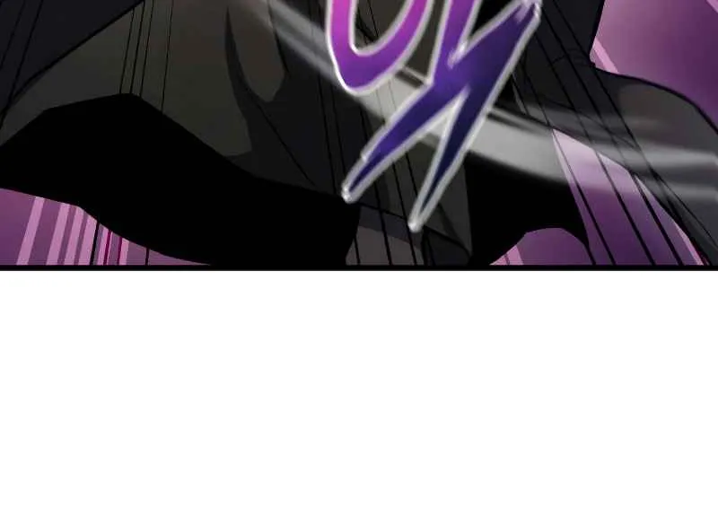 Ranker