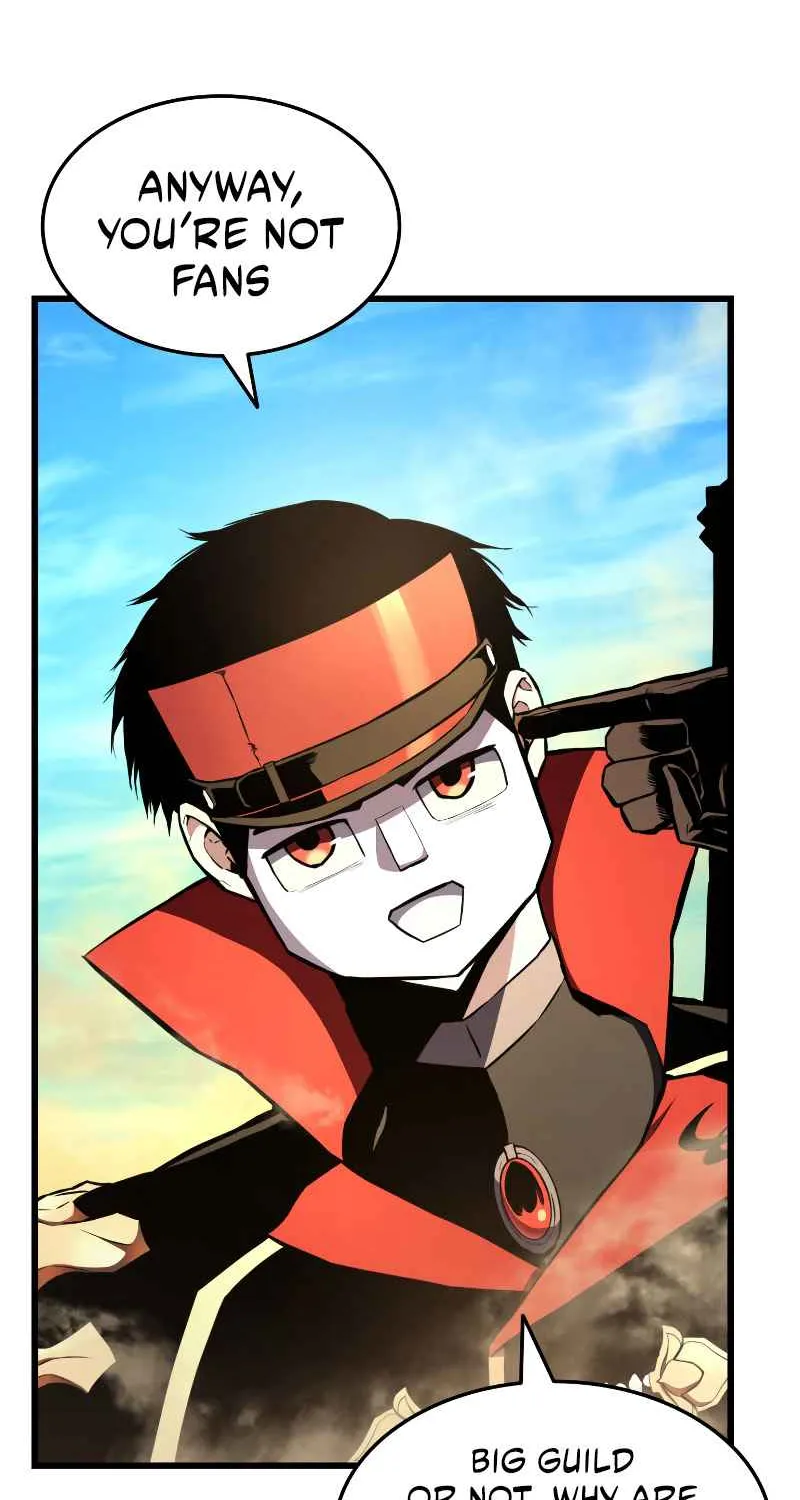 Ranker