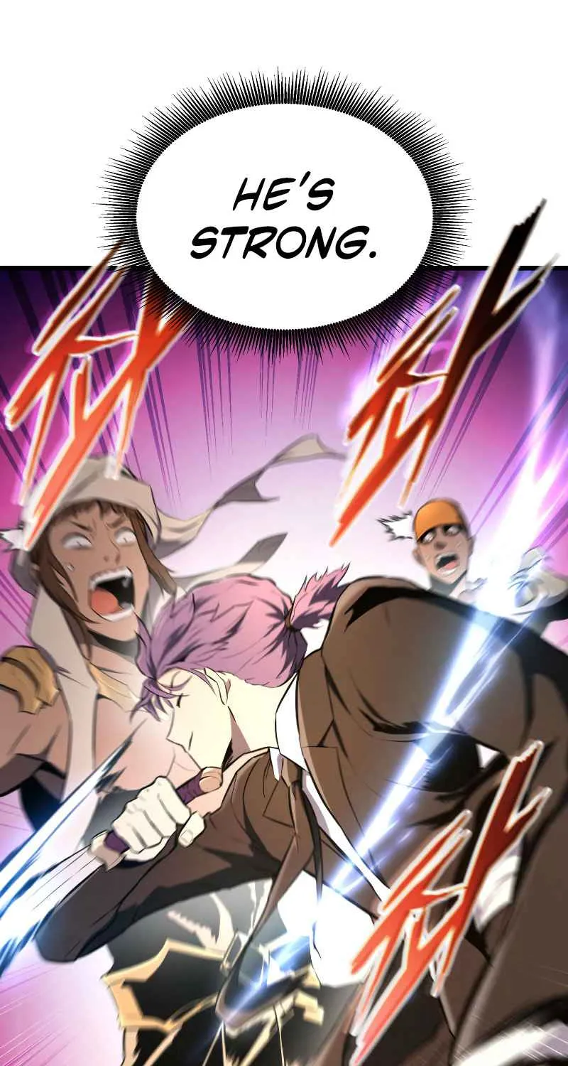 Ranker
