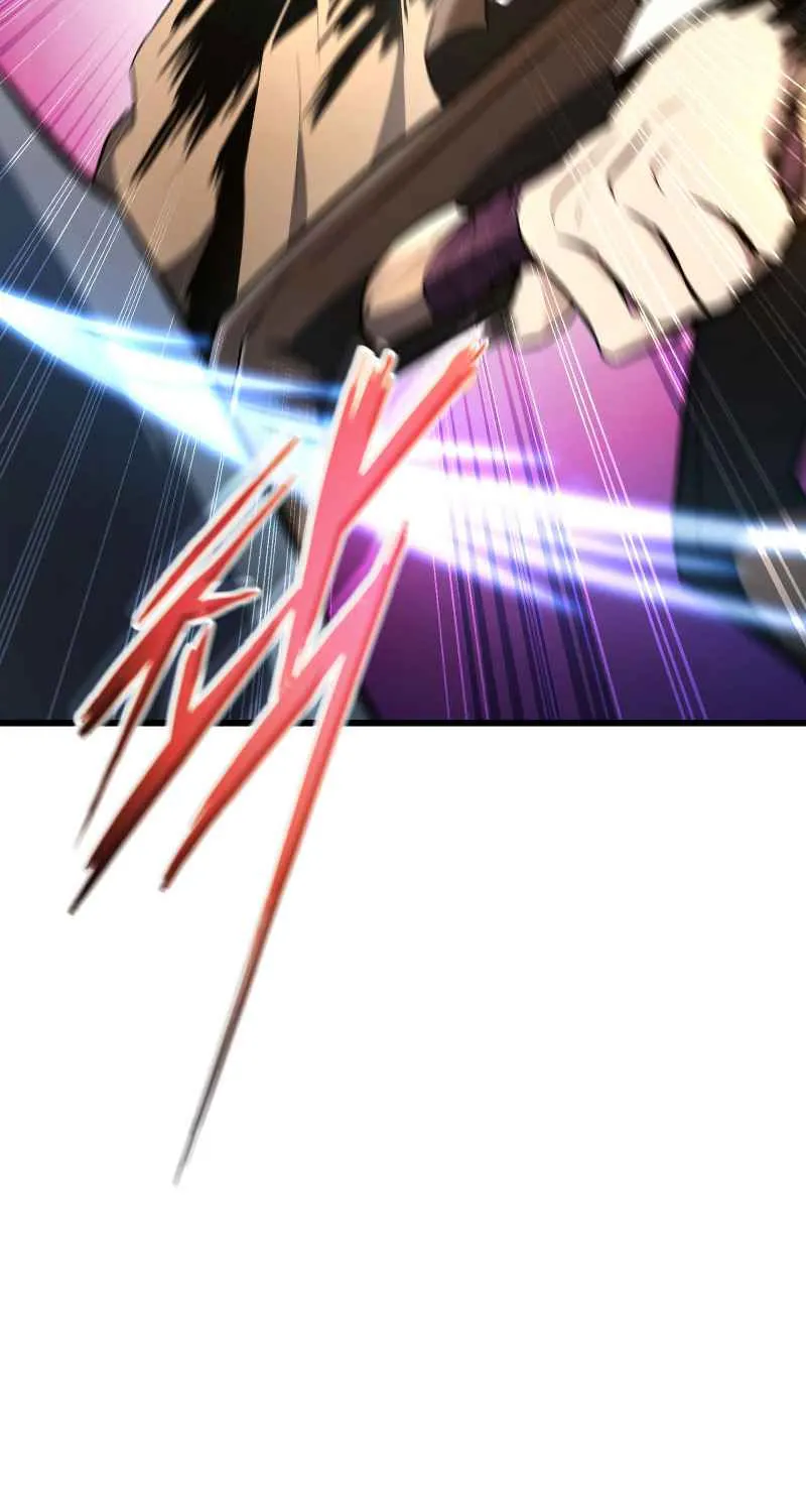 Ranker