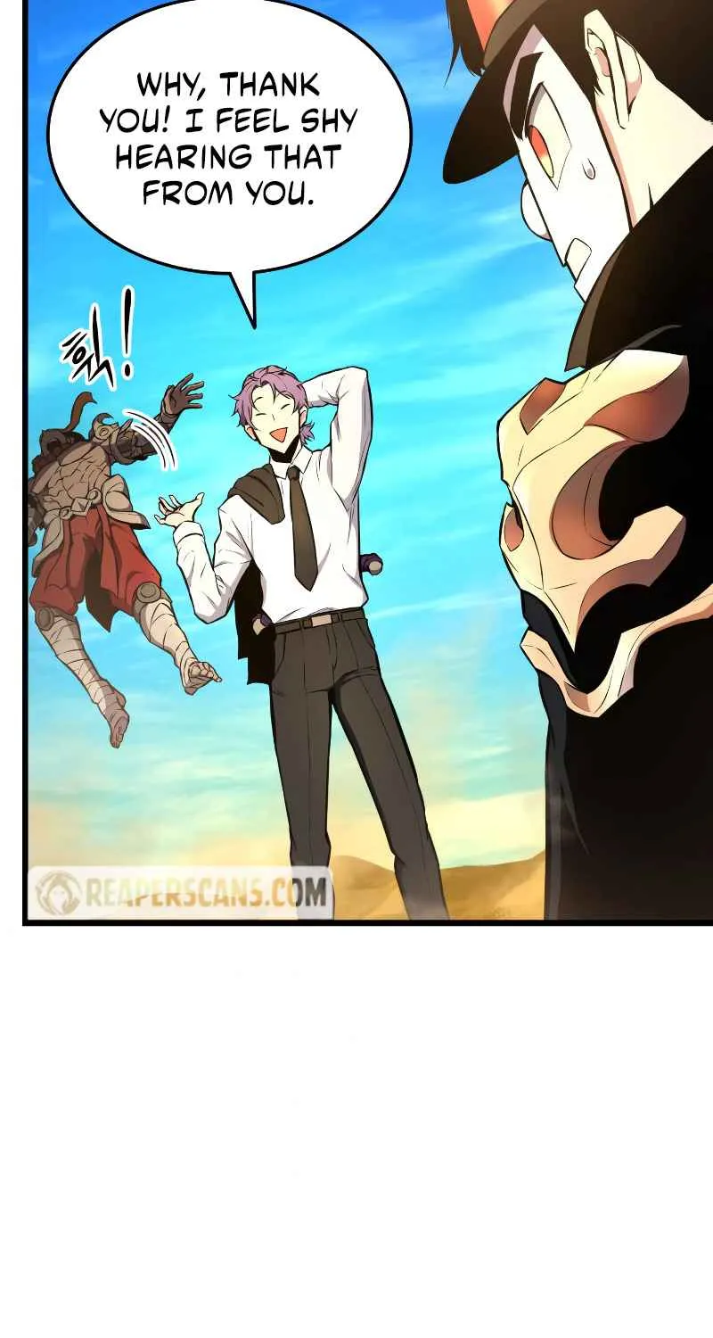 Ranker