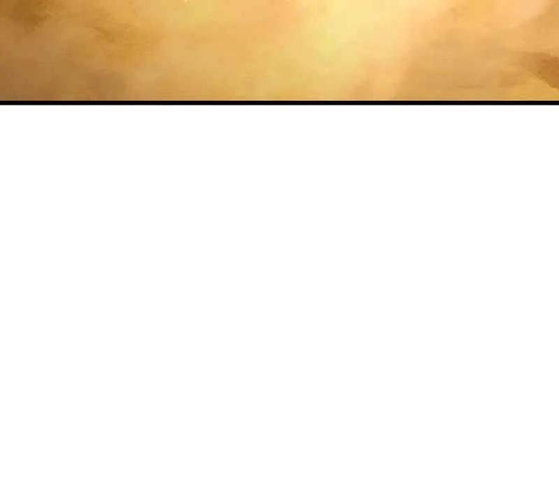 Ranker
