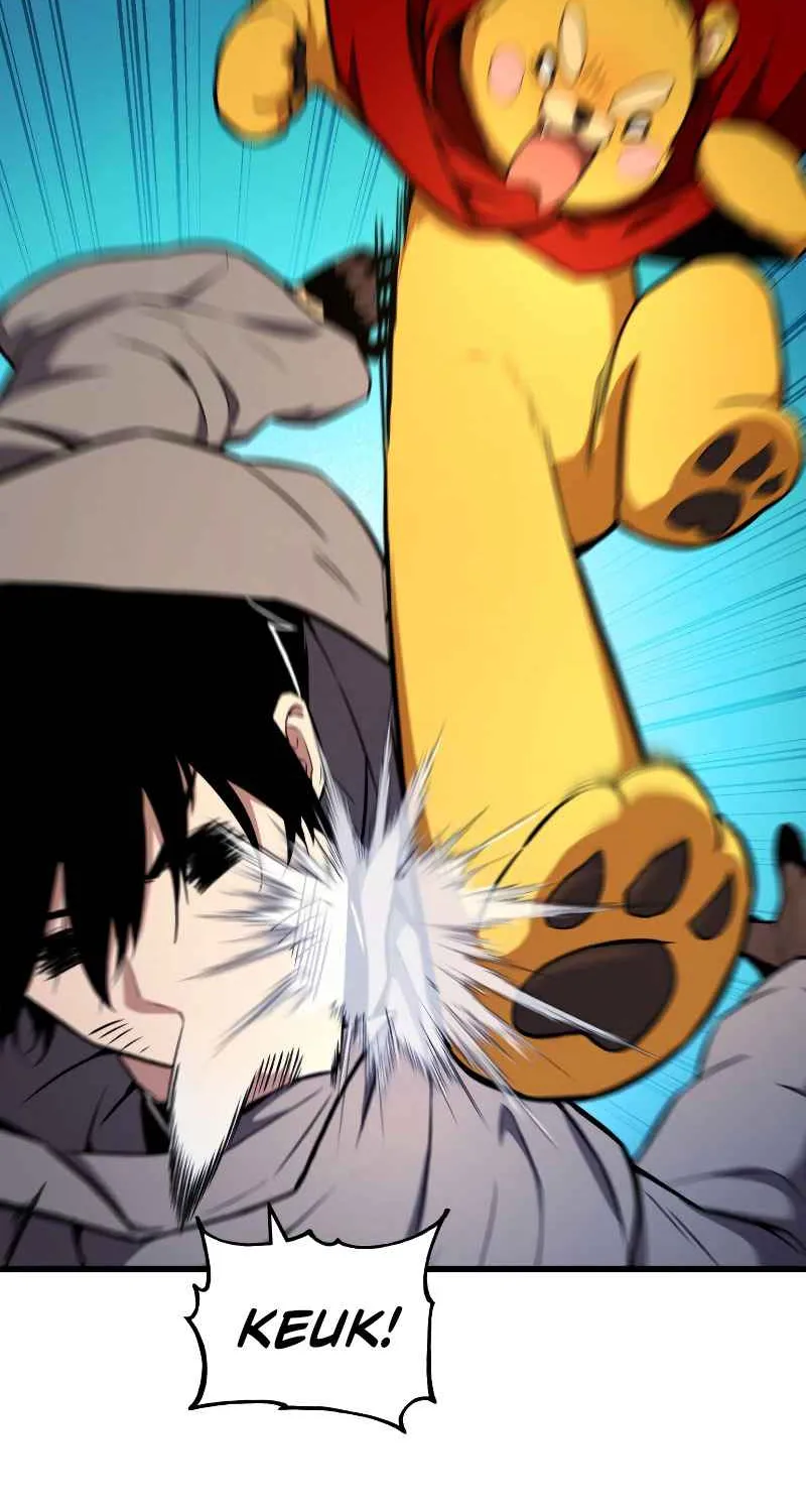 Ranker