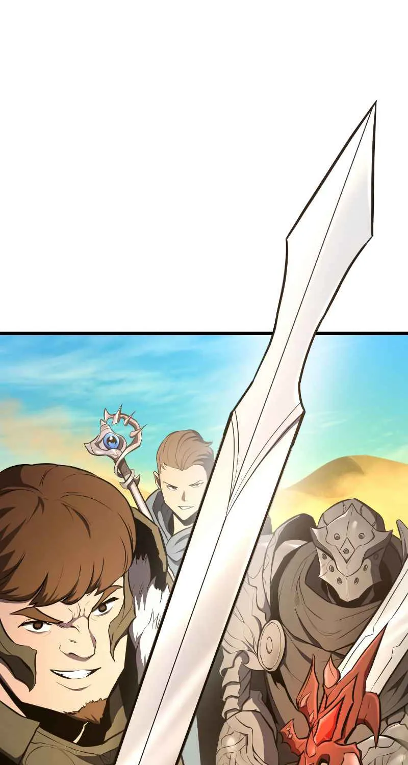Ranker