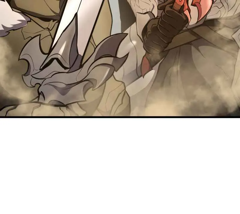 Ranker