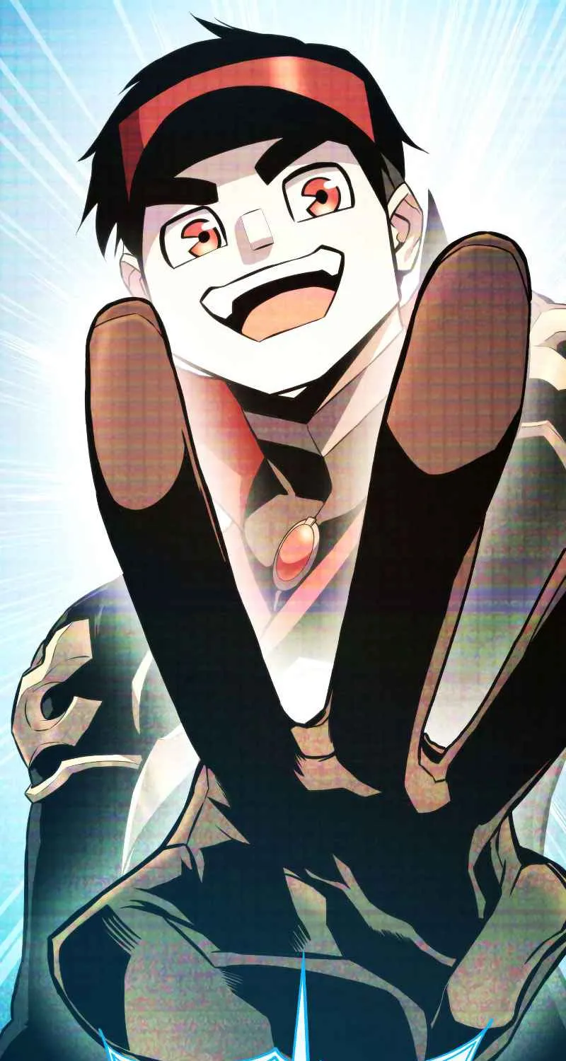 Ranker