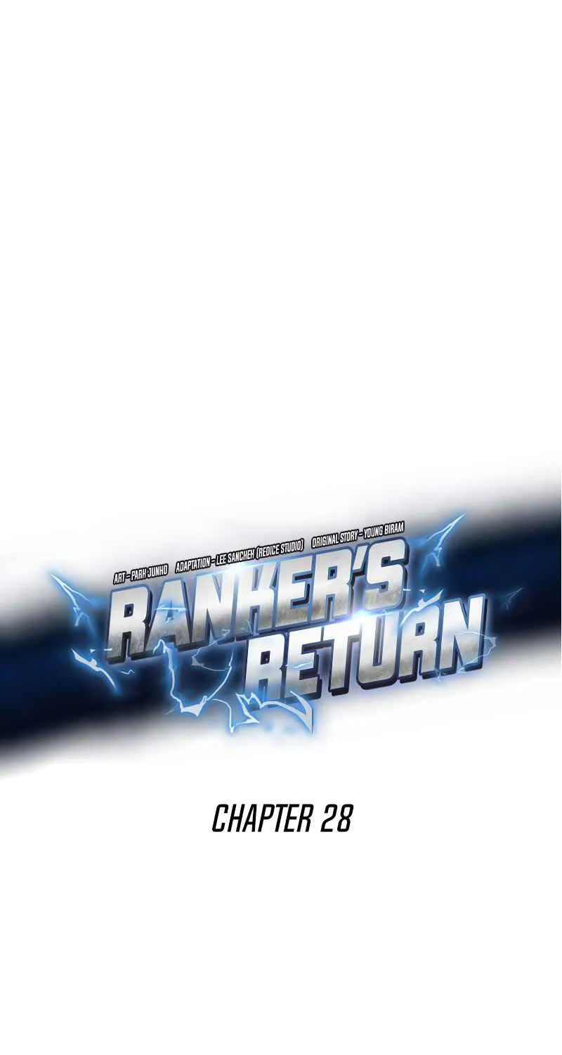 Ranker