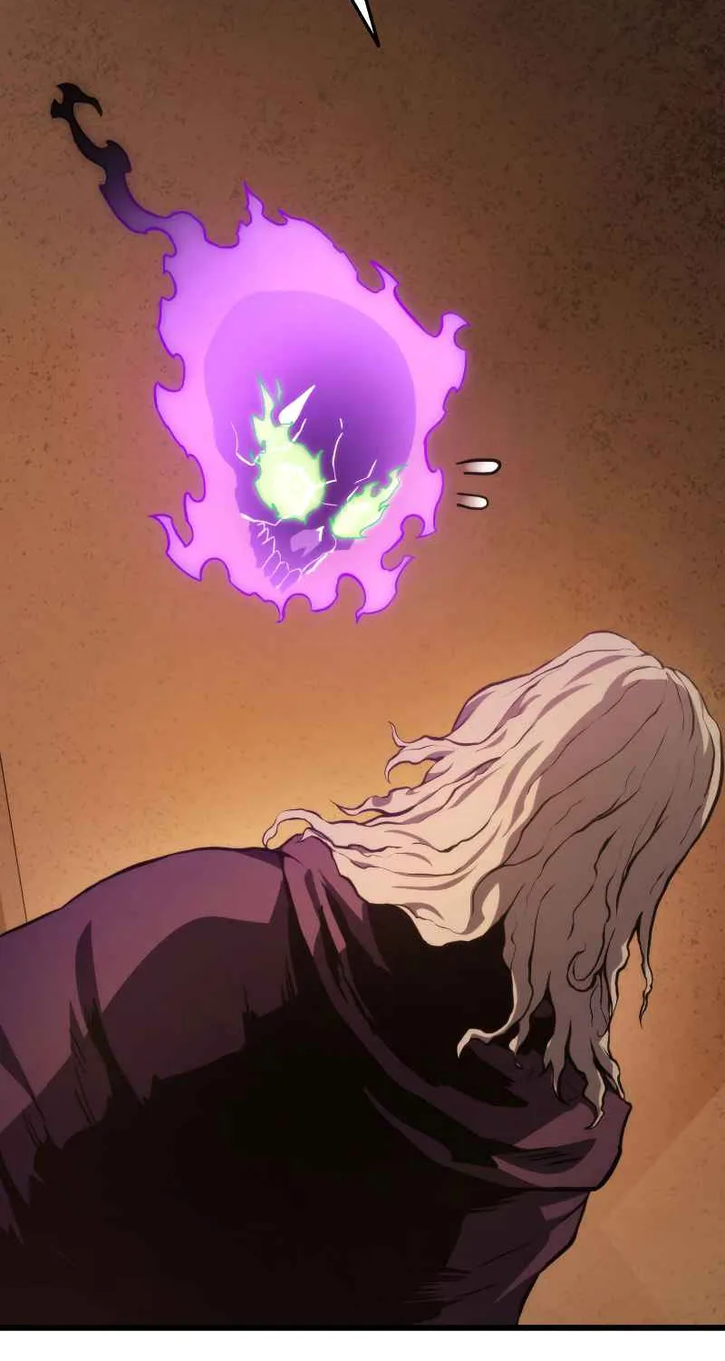 Ranker