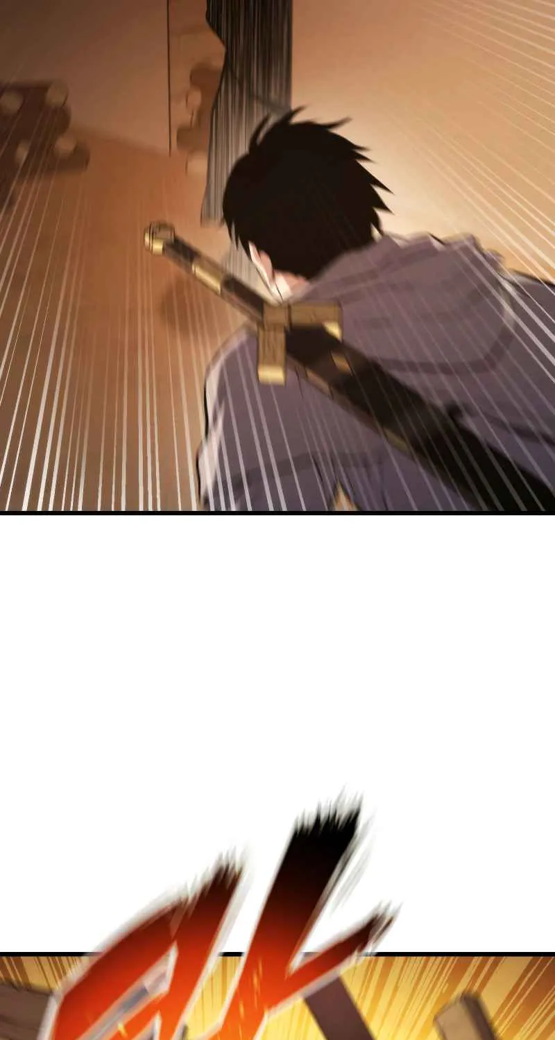 Ranker