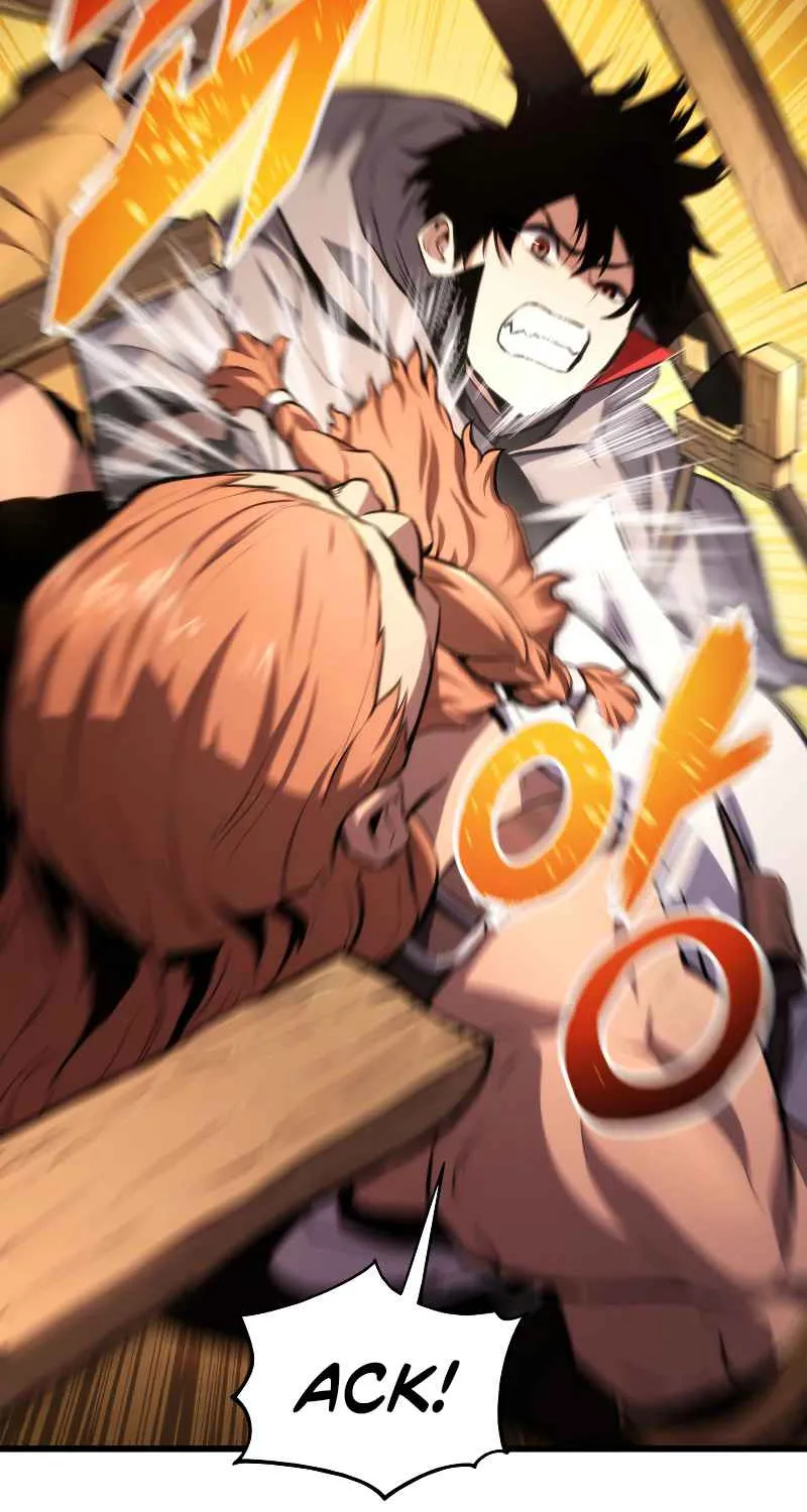 Ranker