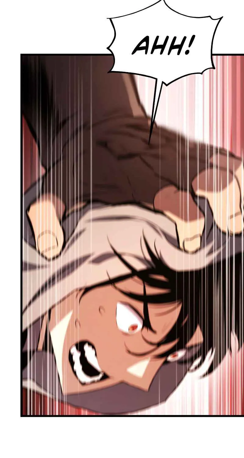 Ranker