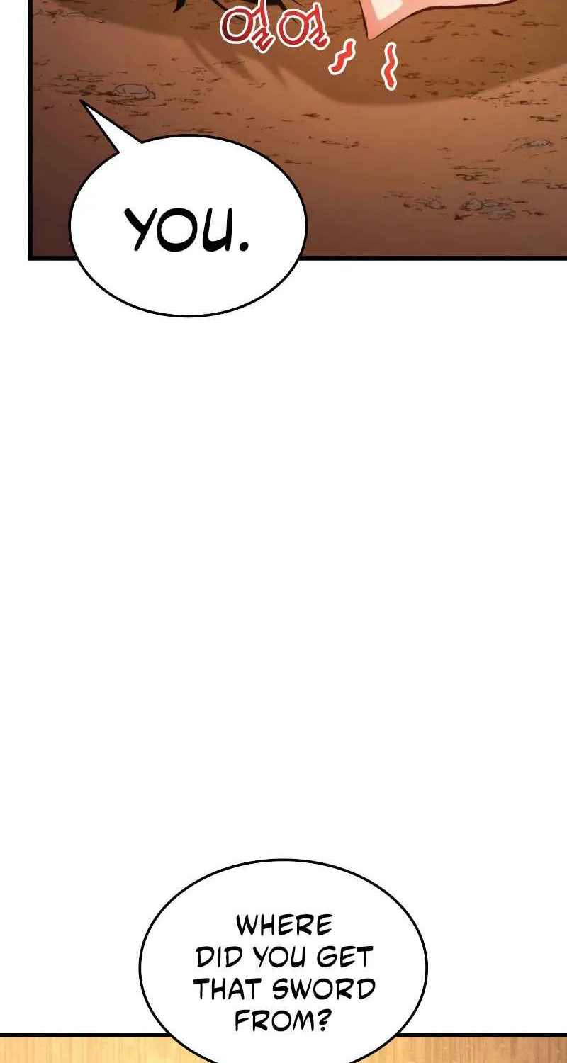 Ranker
