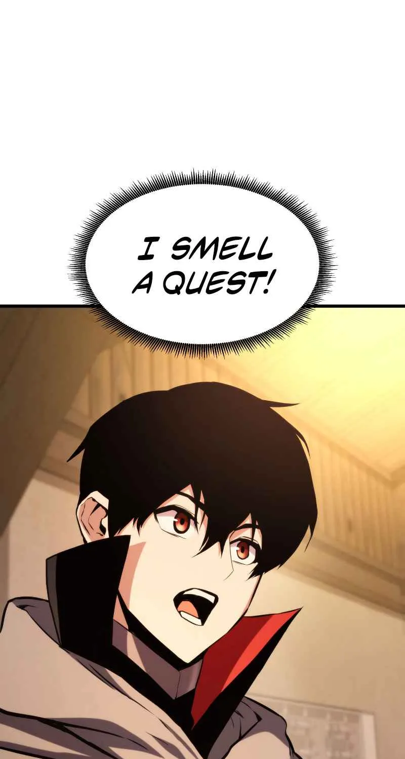 Ranker