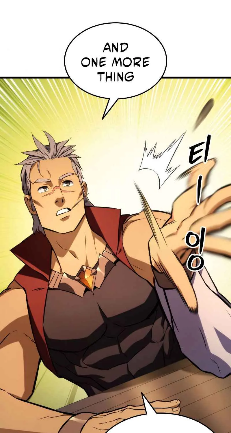 Ranker