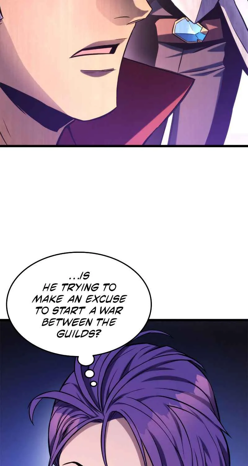 Ranker