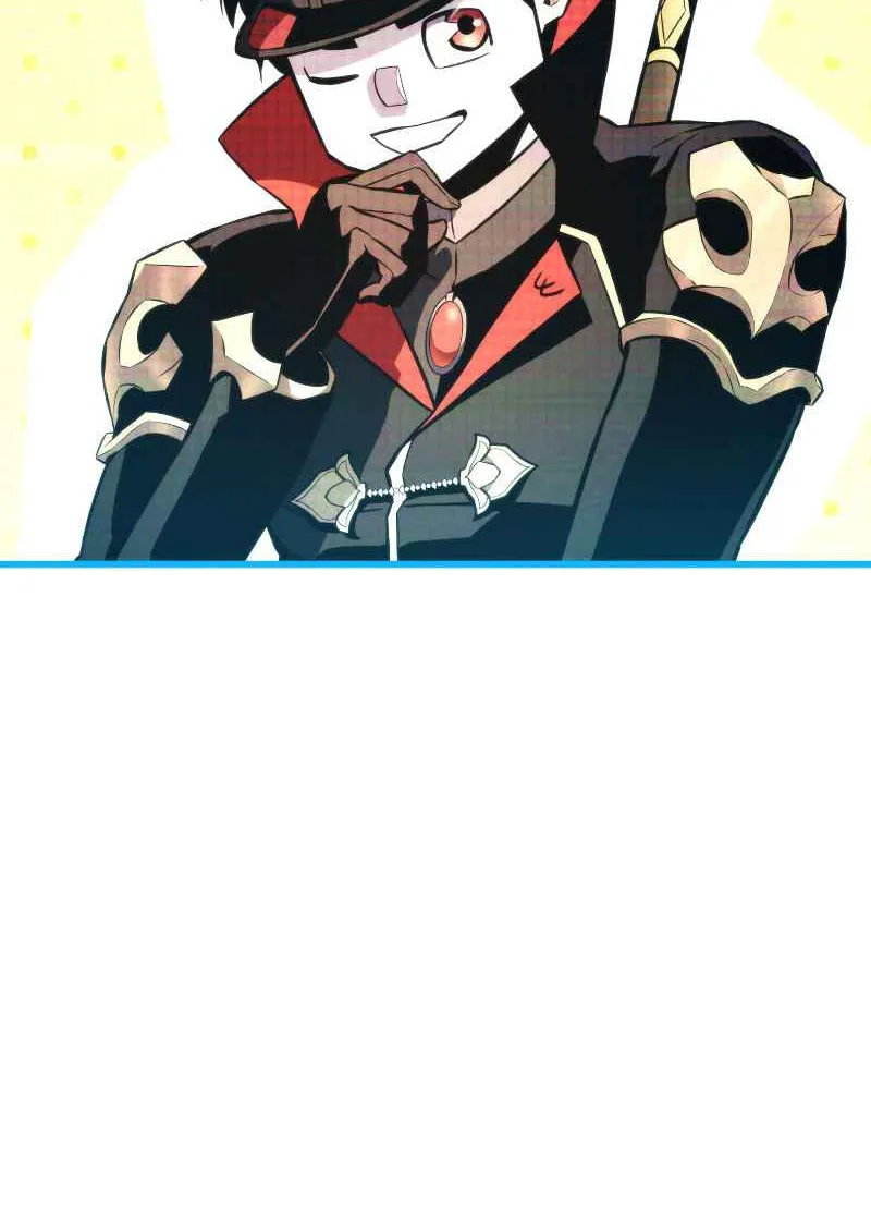 Ranker
