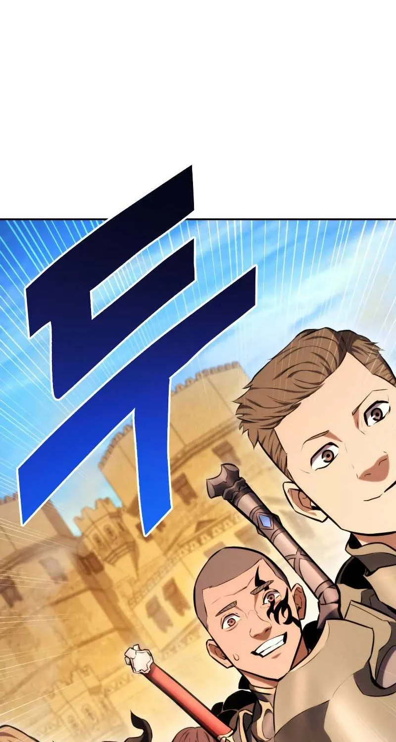 Ranker