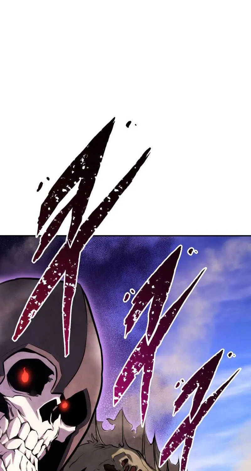 Ranker