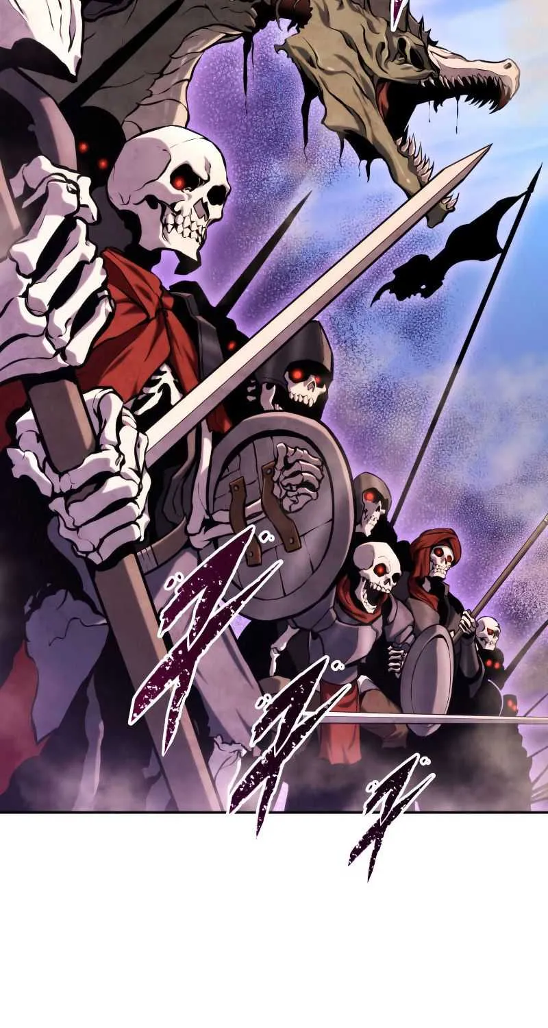 Ranker