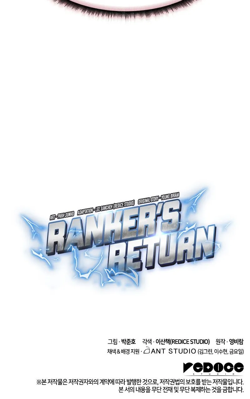 Ranker