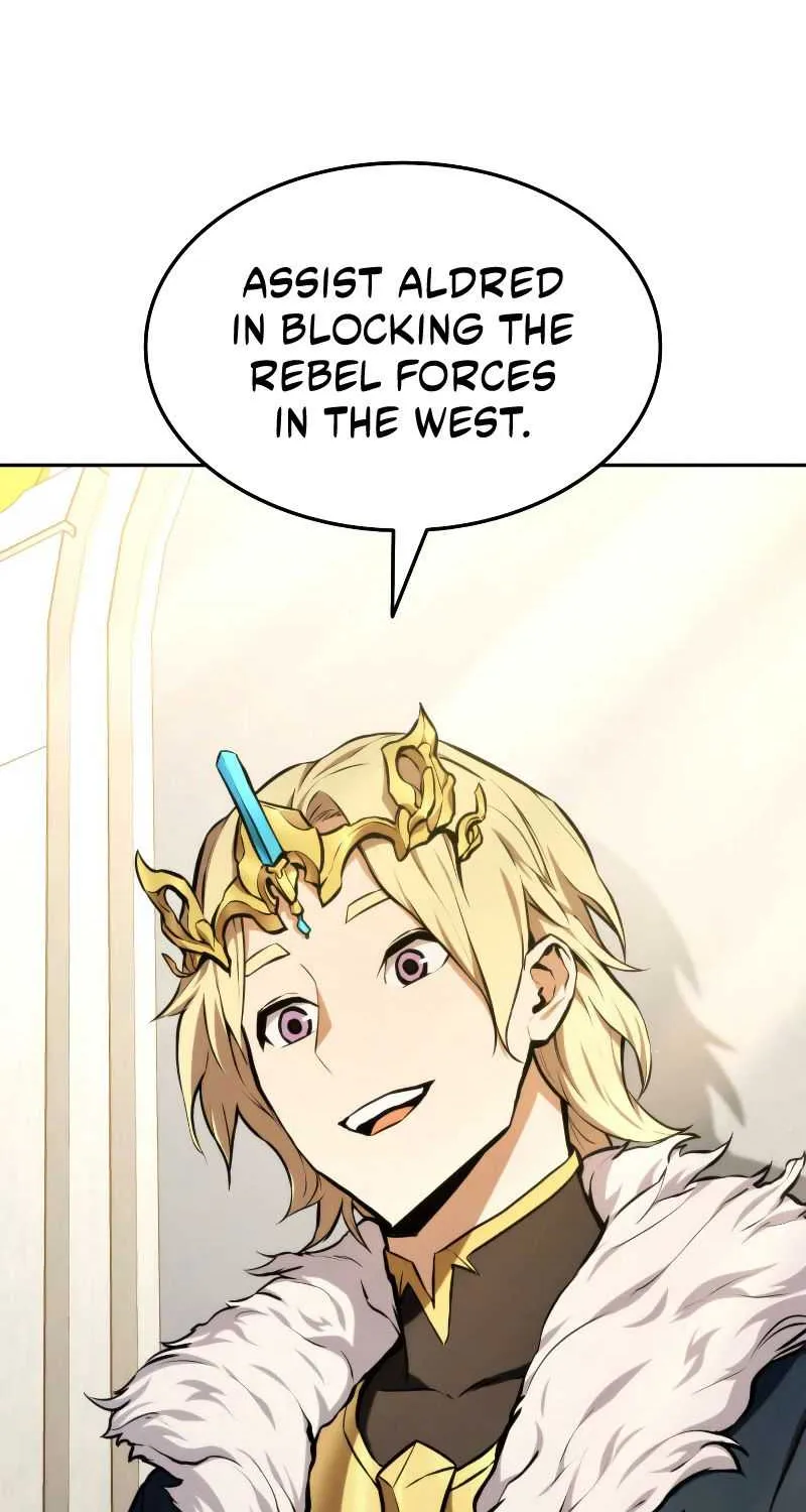 Ranker