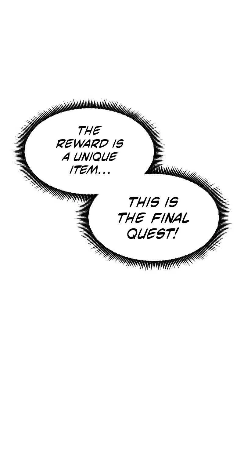 Ranker