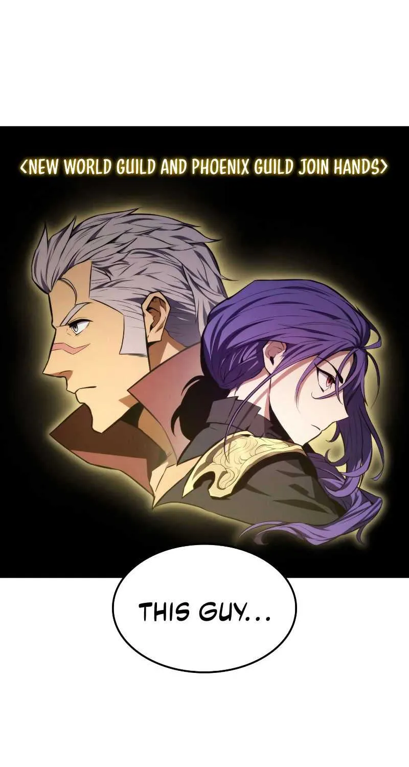 Ranker
