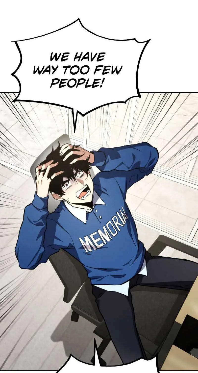 Ranker