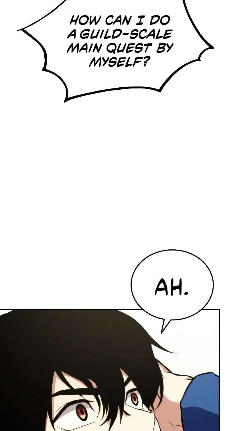 Ranker