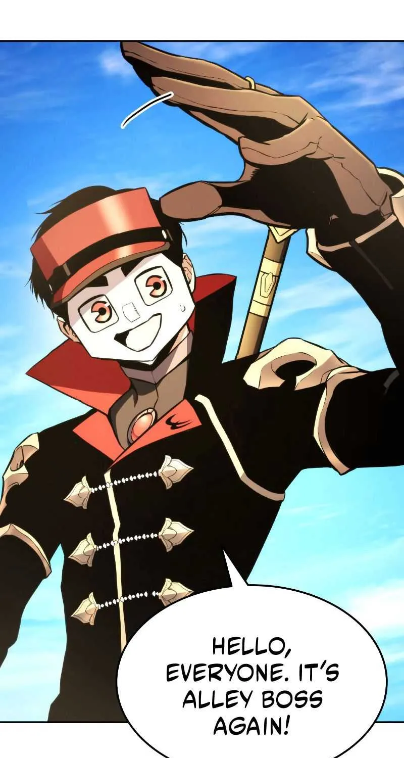 Ranker