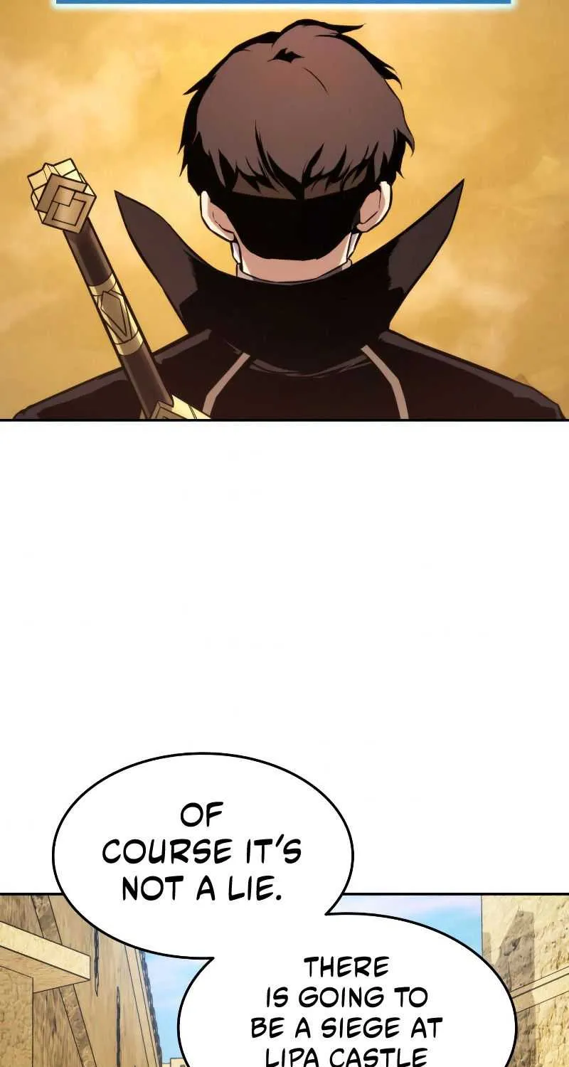 Ranker