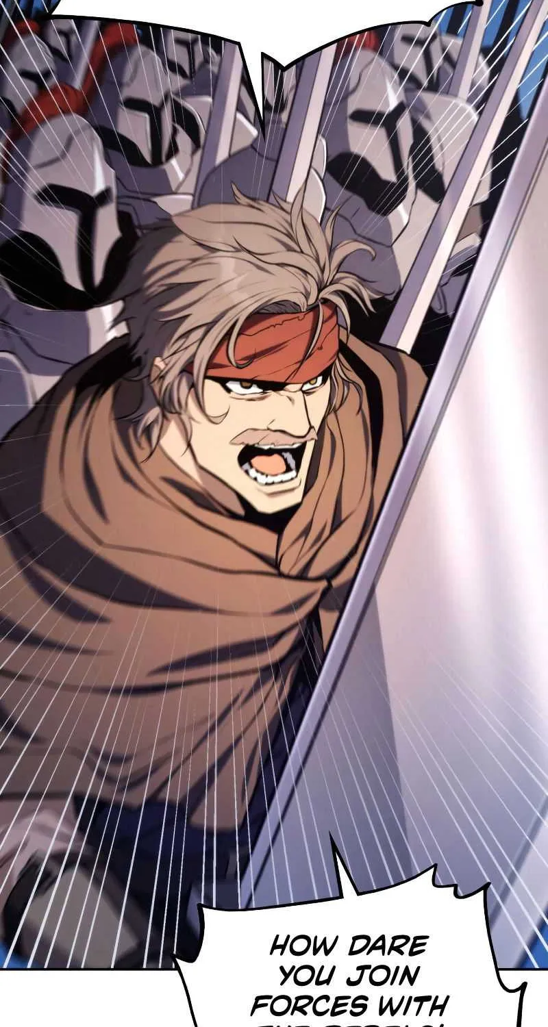 Ranker