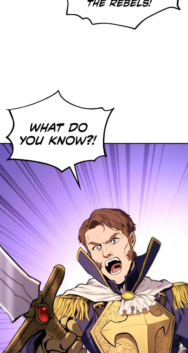 Ranker